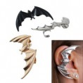 /album/piercing1/a1pc-gothic-punk-rock-bat-ear-cuff-earrings-no-piercing-3-color-jpg1/
